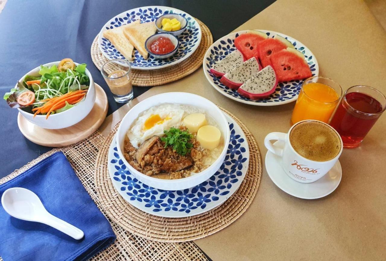 Resort Norn Talay Phuket Surin Beach (Phuket)
