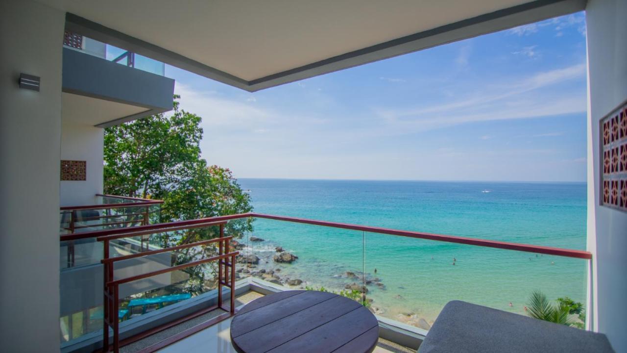 Norn Talay Phuket Surin Beach (Phuket)