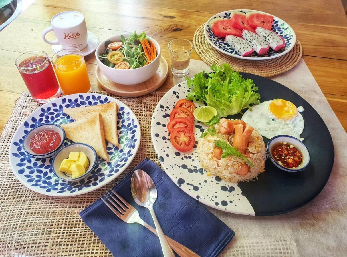 Norn Talay Phuket Surin Beach (Phuket)