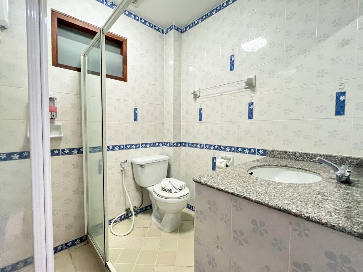 Hotel Purepamvillage Kata Beach (Phuket)