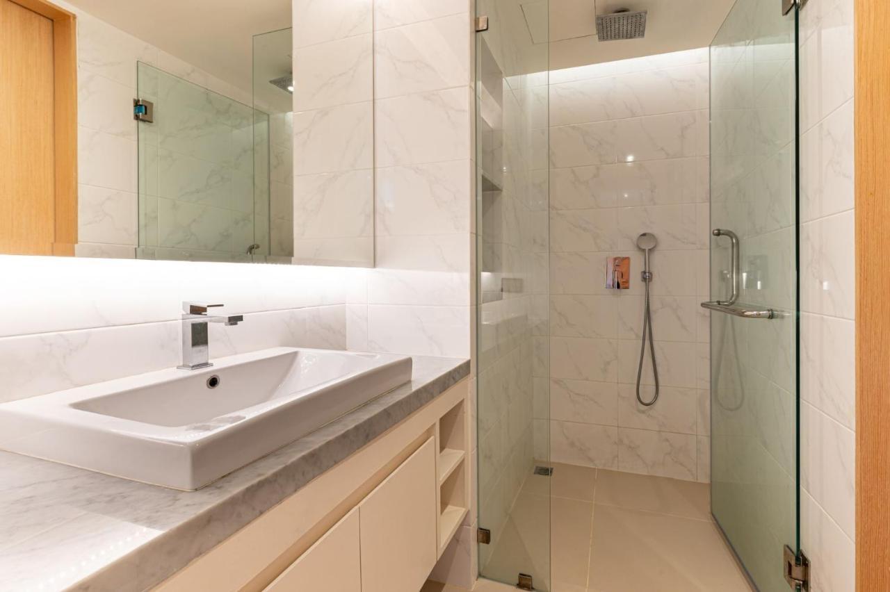 Aristo 2 Phuket By Resava *