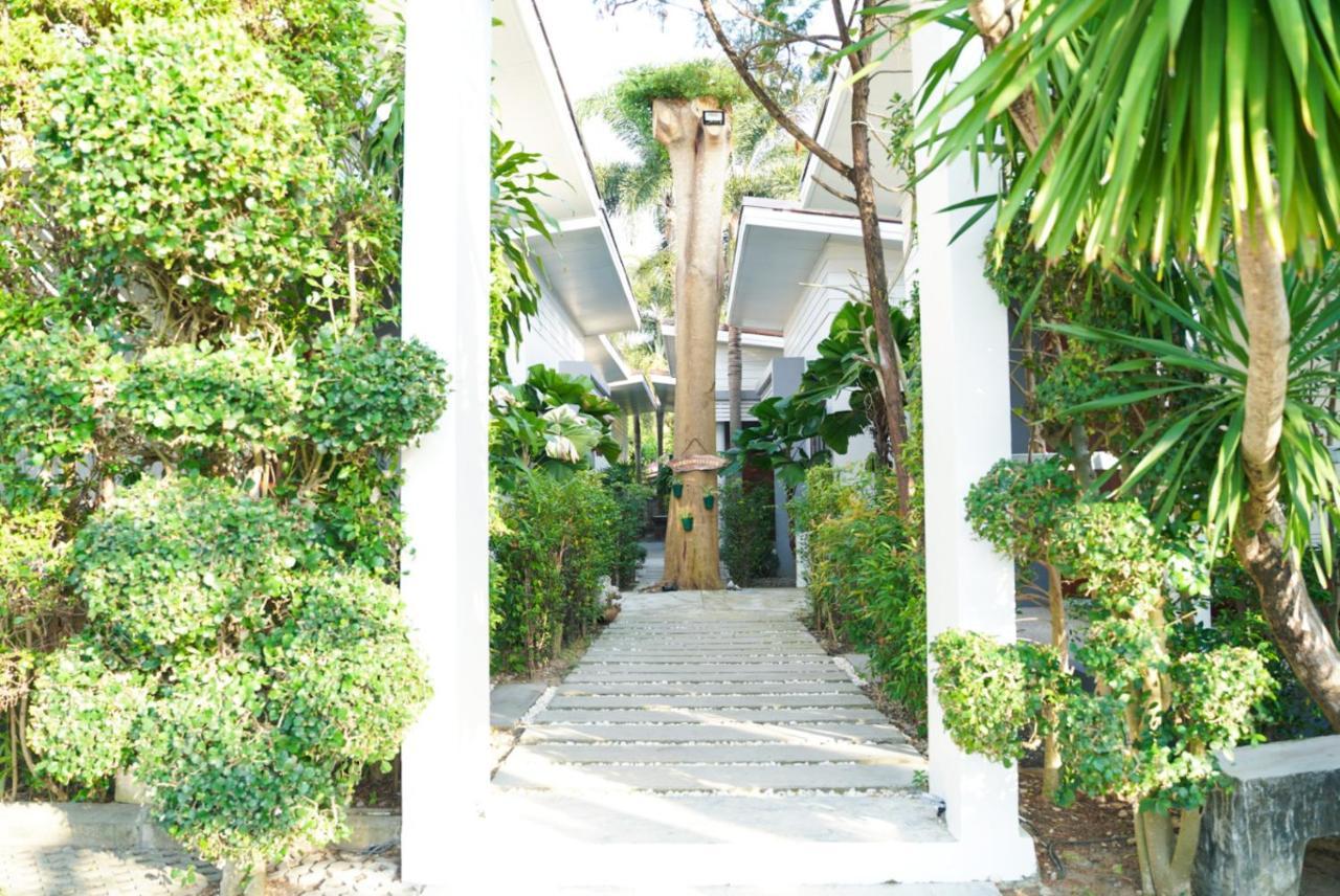 Purepamvillage Kata Beach (Phuket)