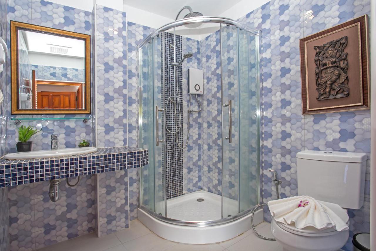 Holidays - Oxygen Pool, Sauna, Billard, Gym! 2-storey Tropical Havana N Villa *