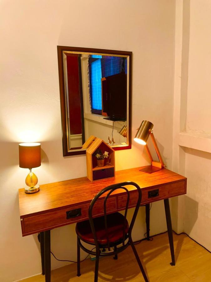 Primego Boutique Guest house Phuket