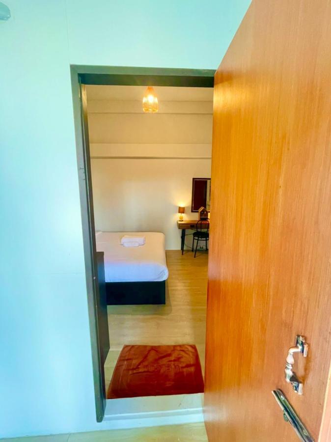 Guest house Primego Boutique *