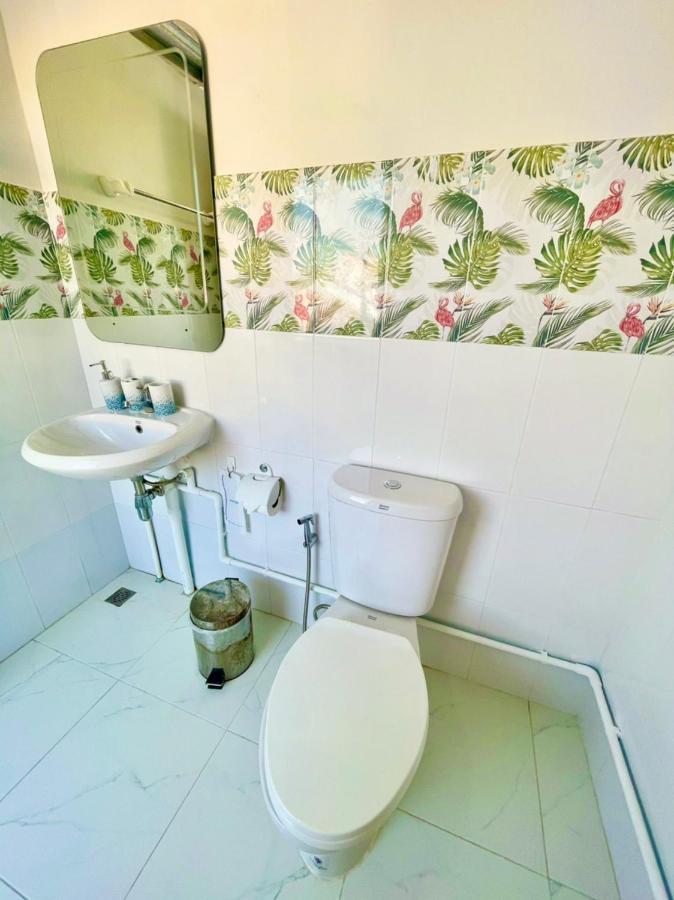 Primego Boutique Phuket