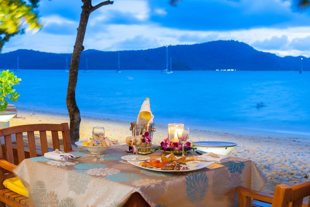 By The Sea 3*
