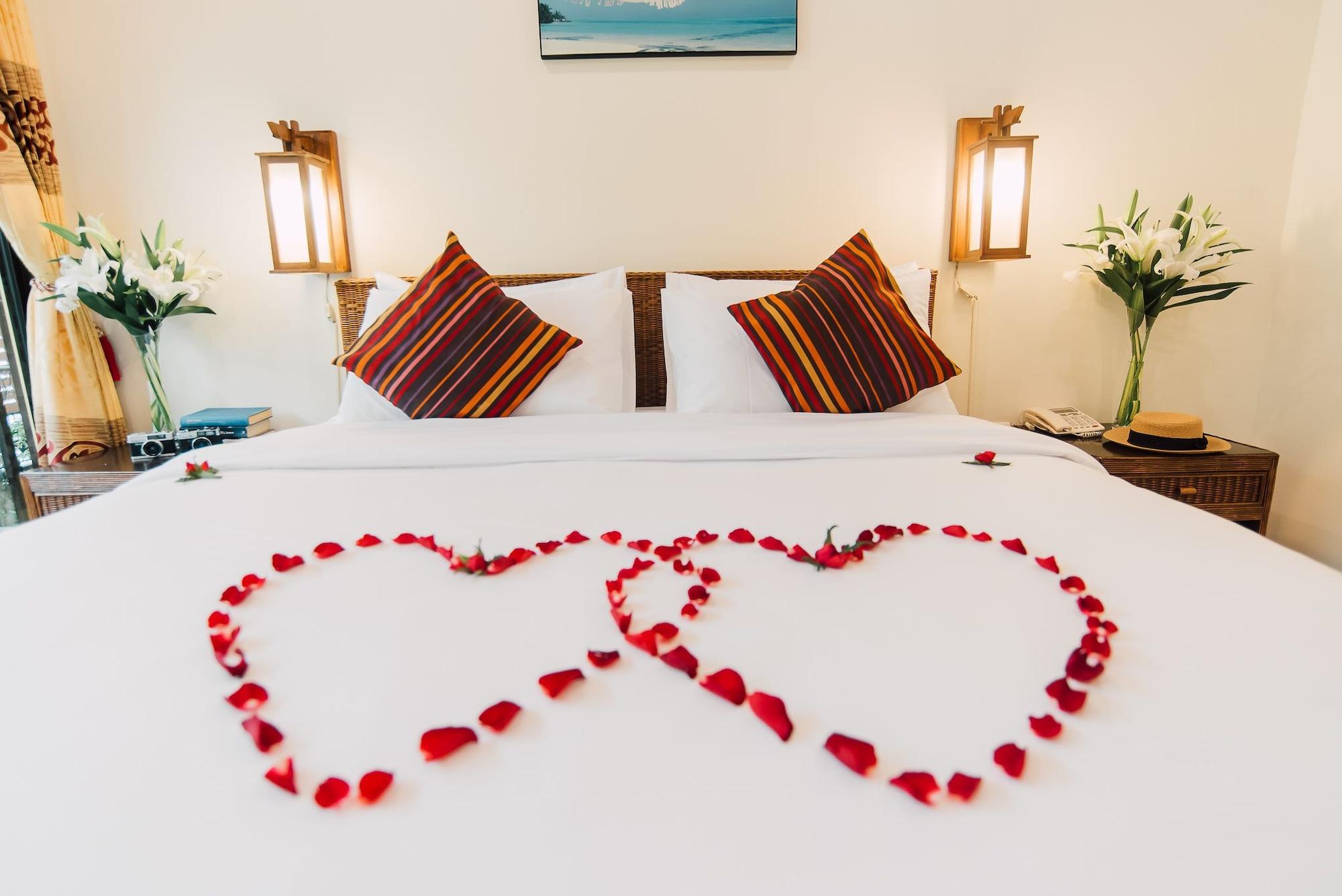 Silver 3* Kata Beach (Phuket)