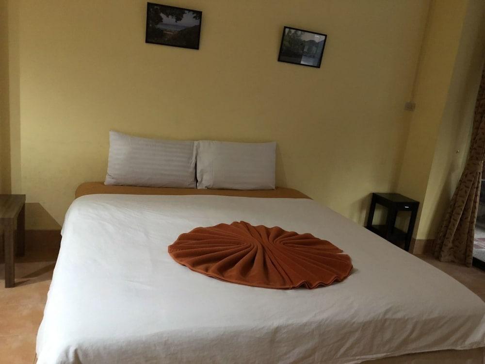 Nin Karon 3* Phuket