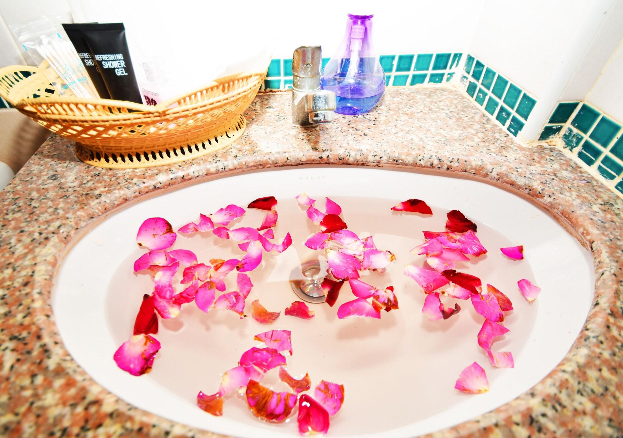 Lavender 3* Phuket