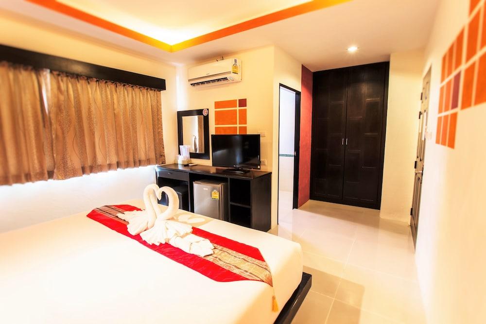 Lavender Hotel Phuket