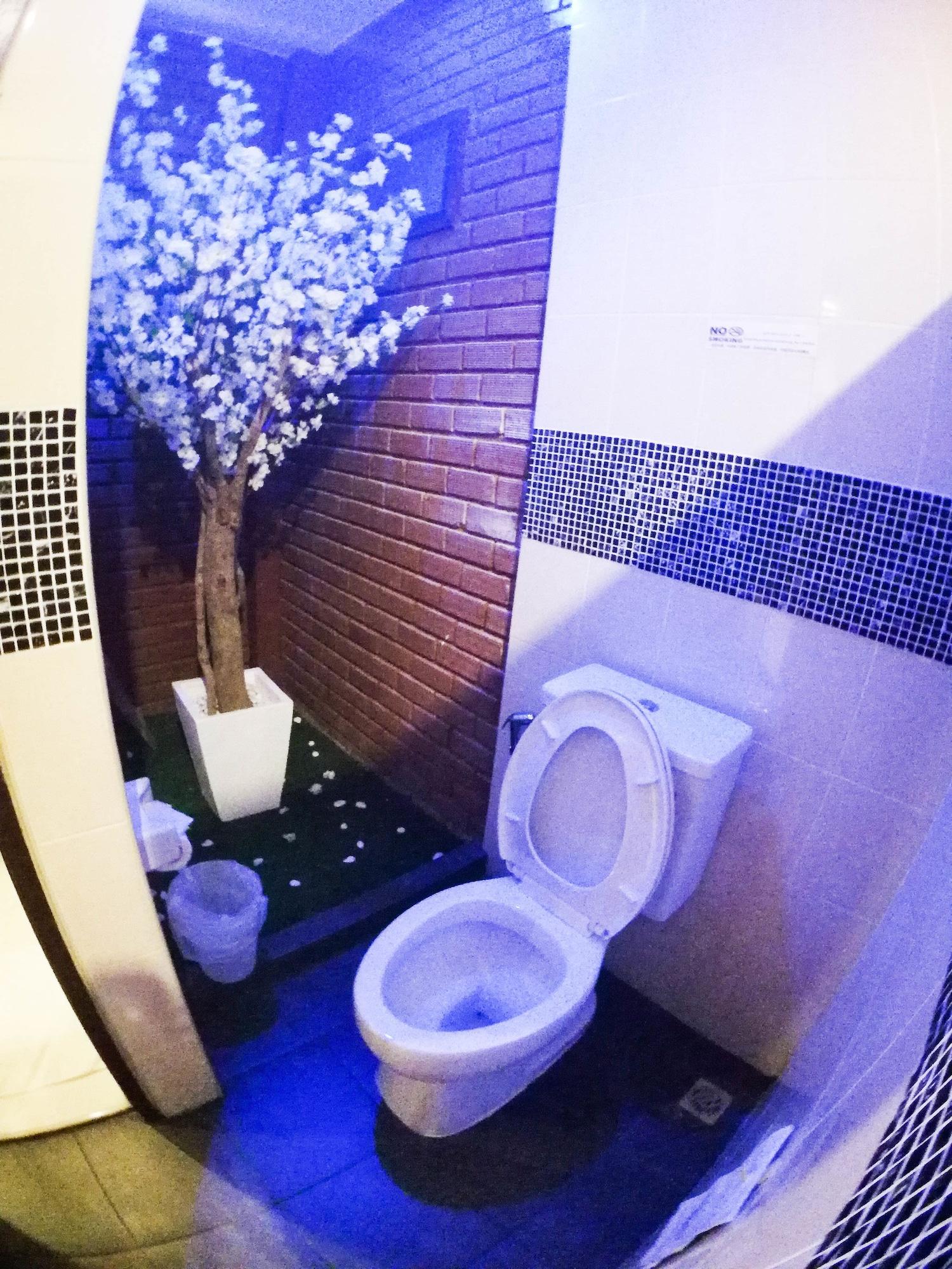 Tanamas House Gasthof 2*