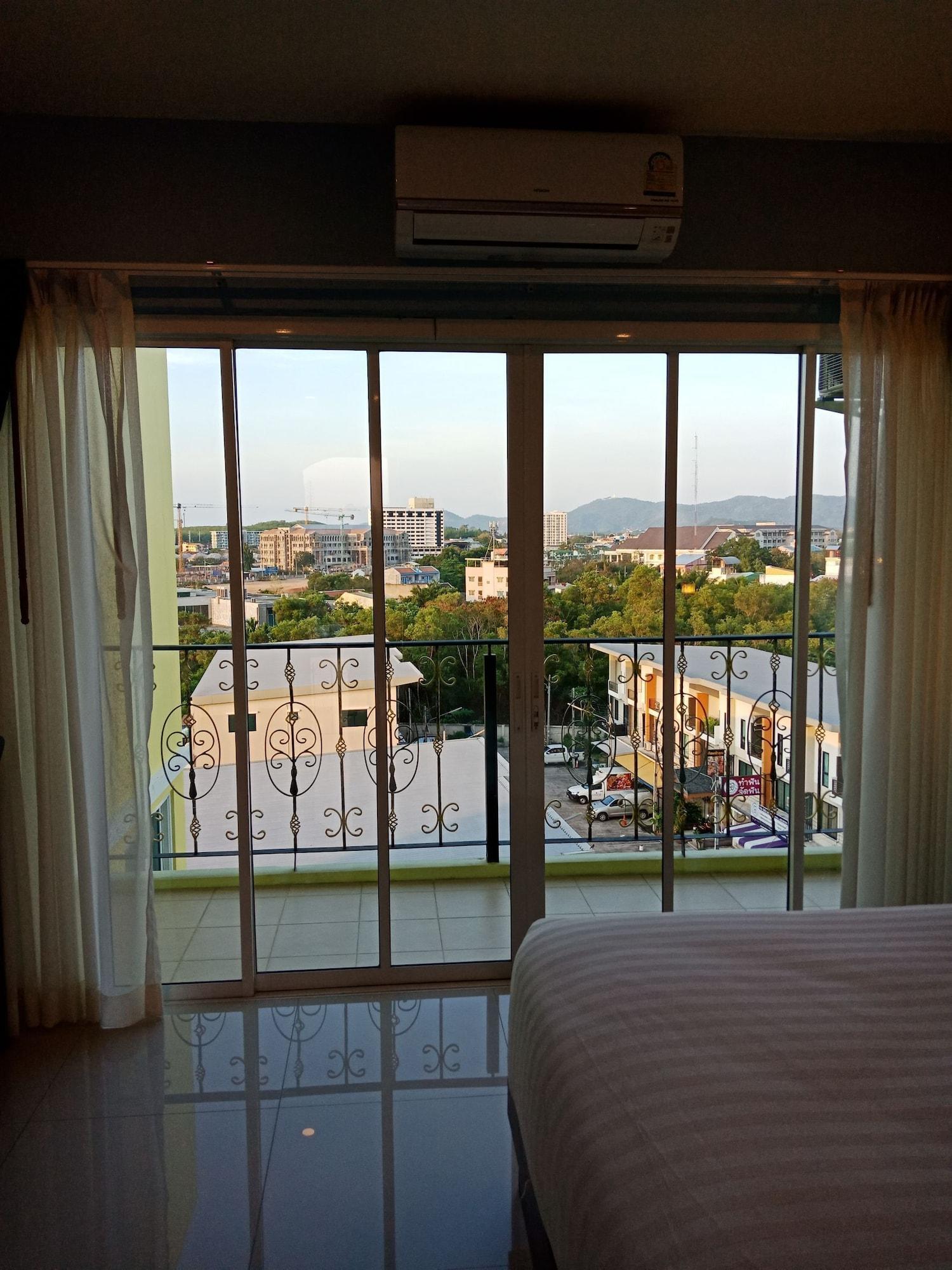 Chinoinn-shaplus Certified Hotel 3*