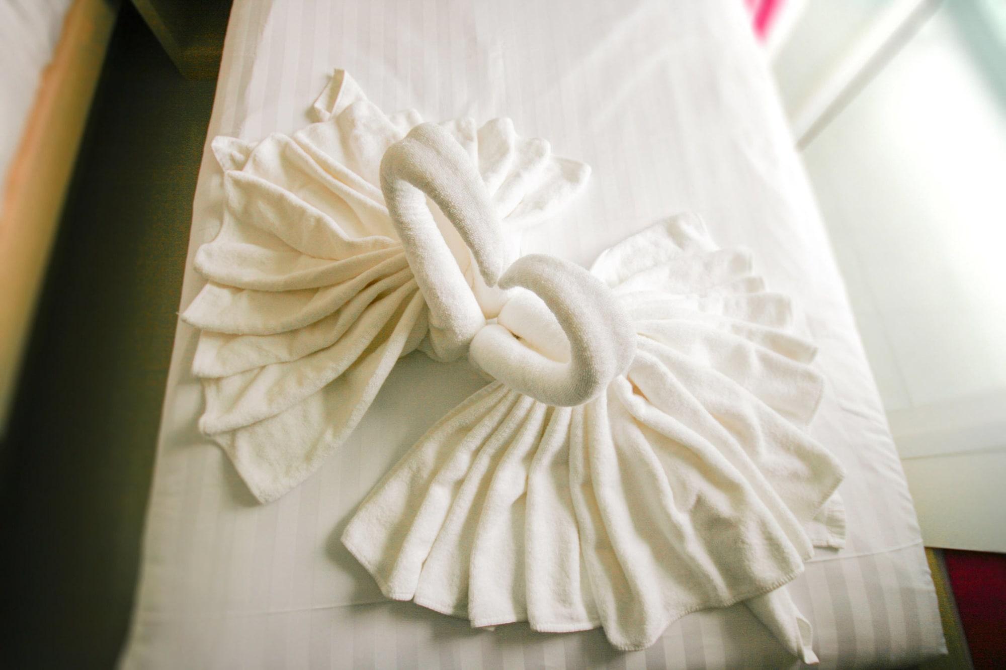 Sun Sea Sand Patong Hotel 3*