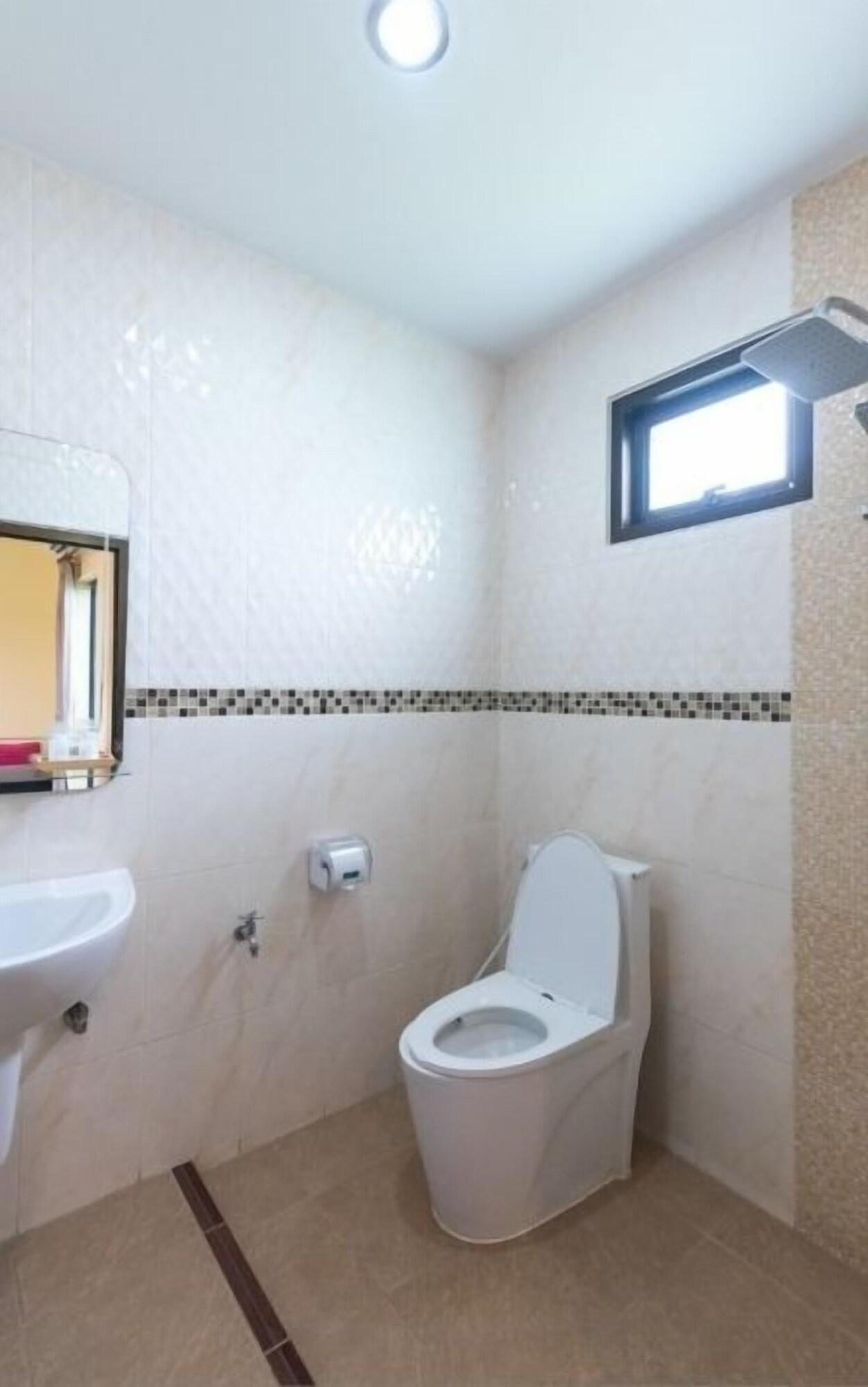 T.y. Airport Appartement