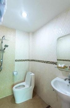 Appartement T.y. Airport Ban Bo Han
