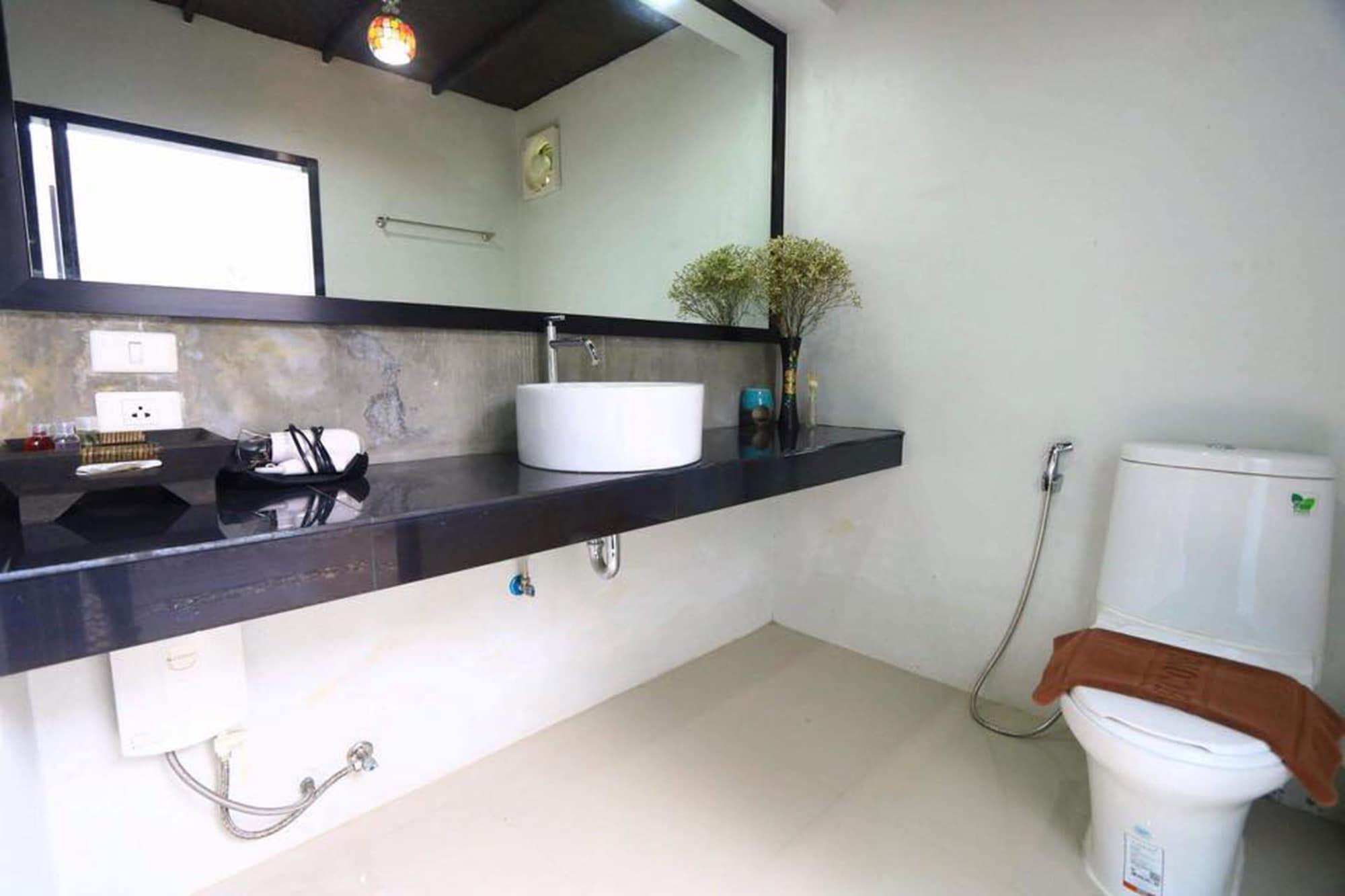Baan Norkna Bangtao Bang Tao Beach (Phuket)
