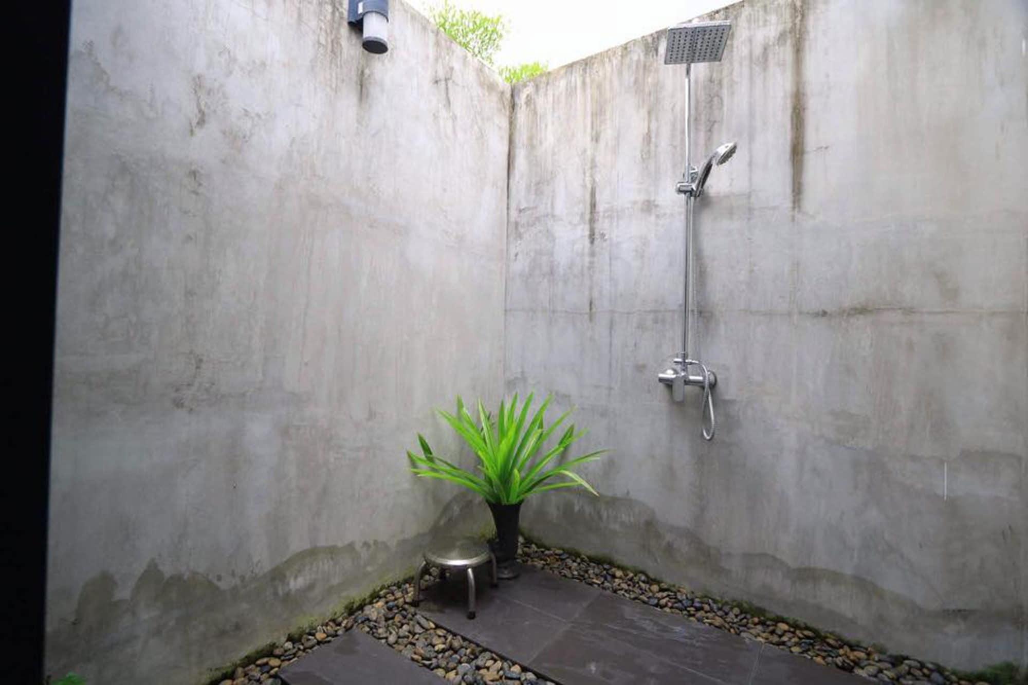 Guest house Baan Norkna Bangtao