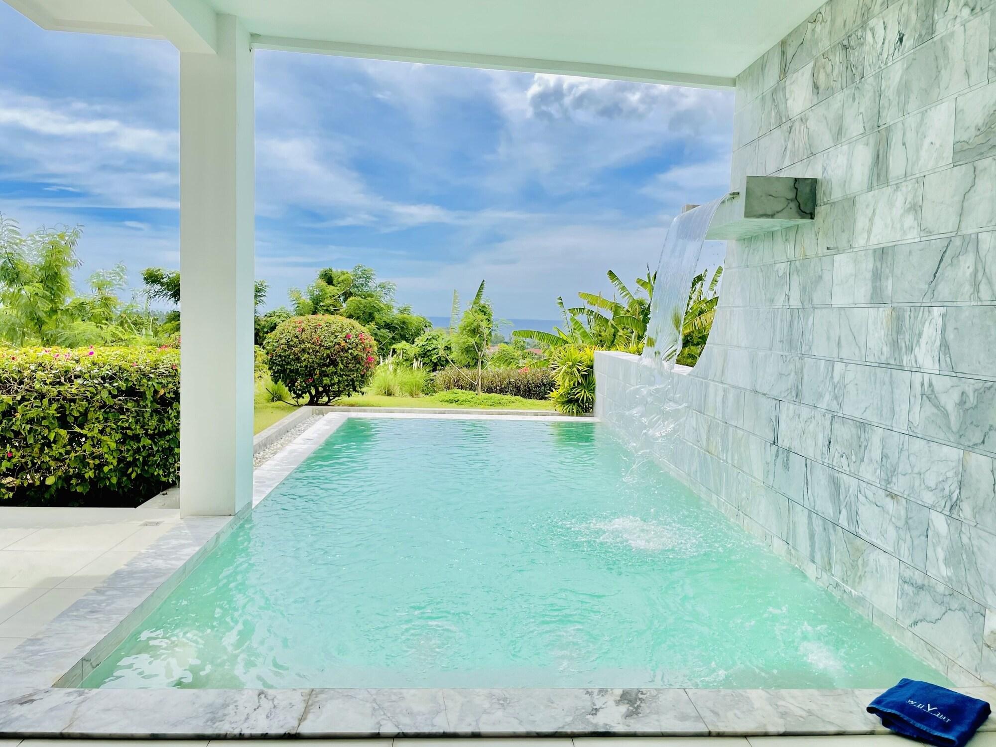 The View Phuket By Resava 4*