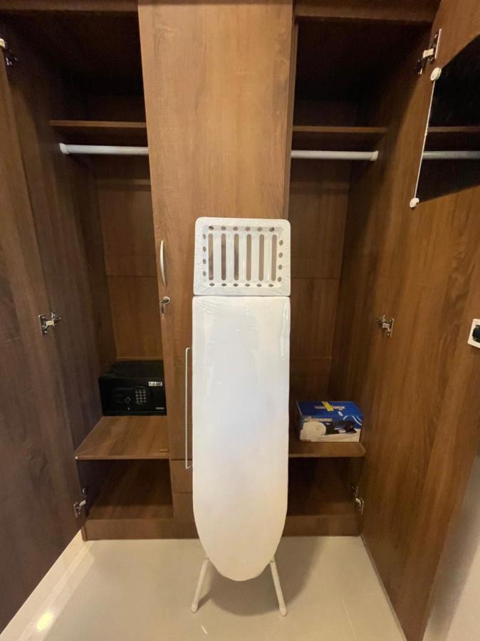 Vakantiehuis Chonlada - 2 Bedroom Pool Access - Kamala Beach