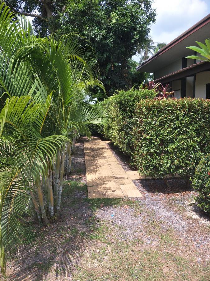Hostel Airee Mini House Bang Tao Beach (Phuket)
