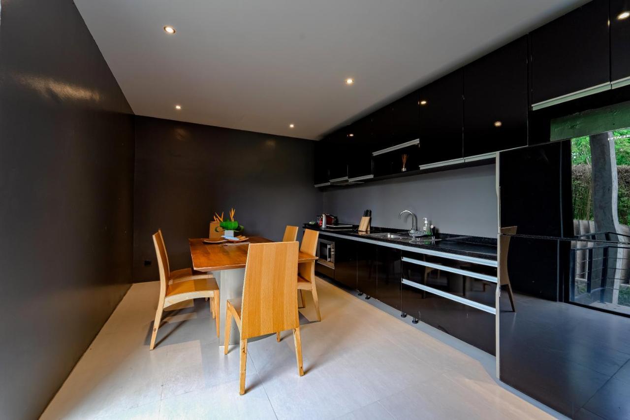 The Naka Phuket, A Member Of Design Resort Kamala Beach