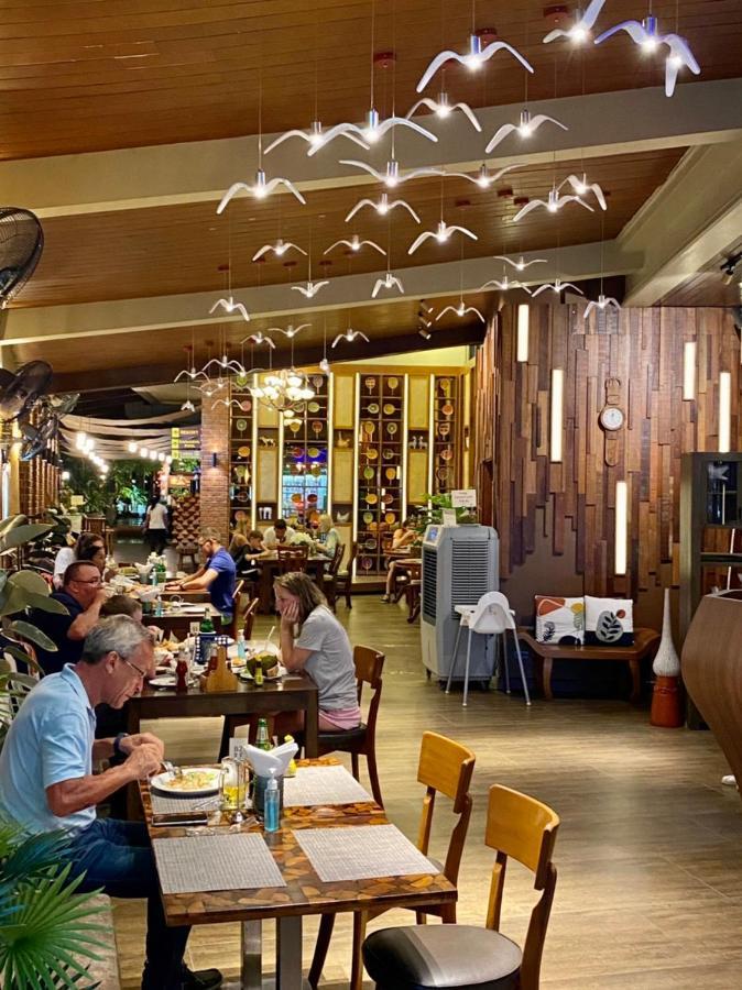 Baan Sailom Phuket - Sha Extra Hotel