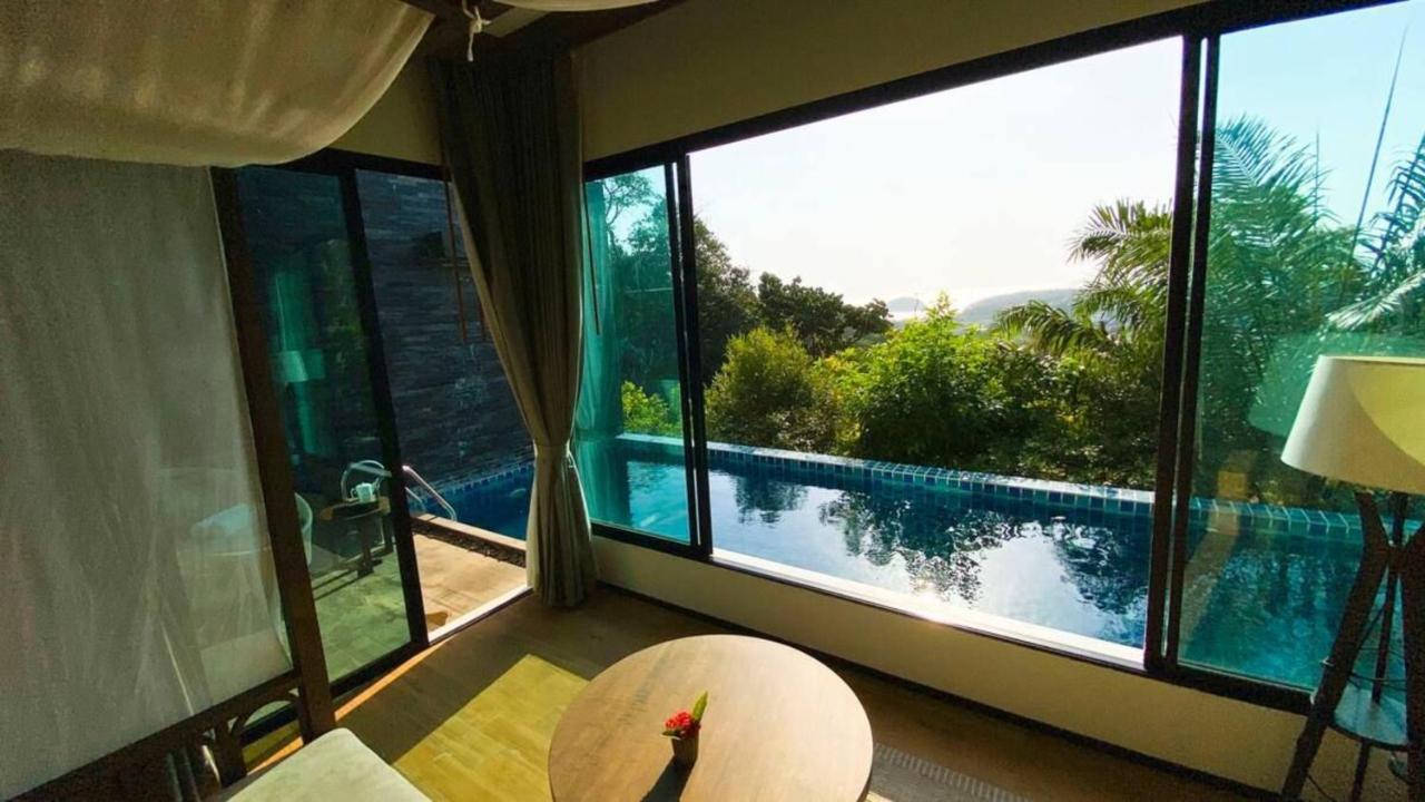 Silla Villa *