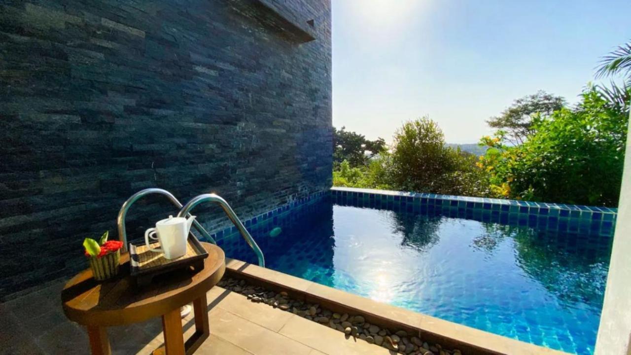 Silla Villa *