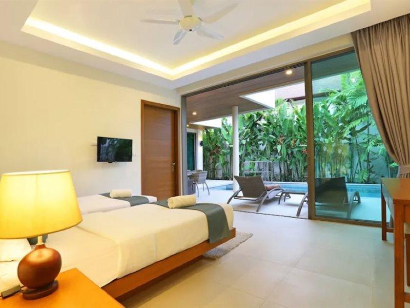 Kamaly Hotel 3*