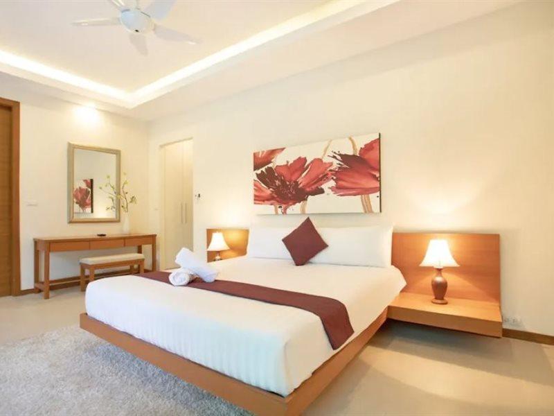 Kamaly Hotel 3*