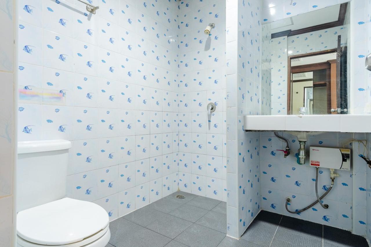 Goodday Apartamento