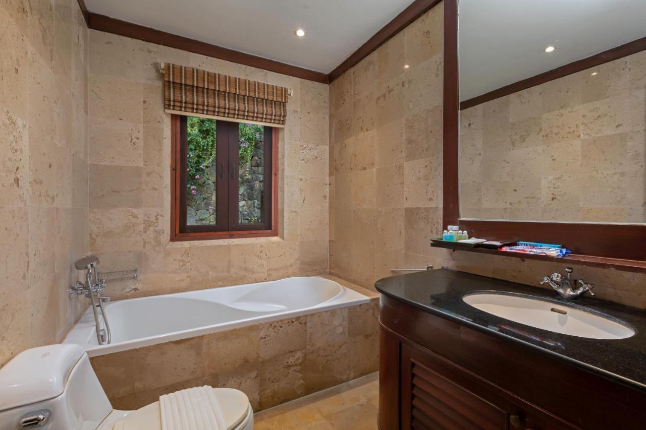 Vakantiehuis Nakawanna Phuket