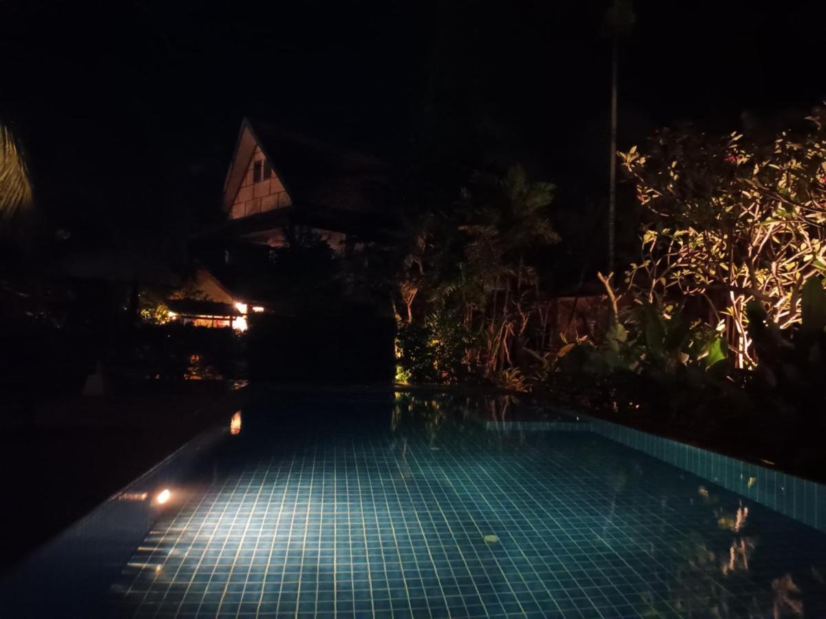 Bangtao Varee Resort