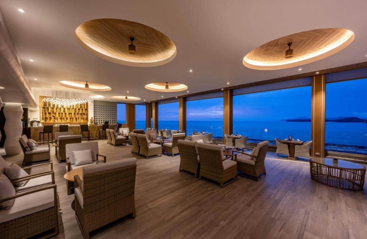 Resort Namaka 5*