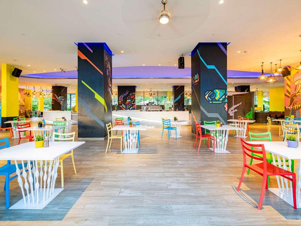 Cassia Phuket, Part Of Banyan Group Pantai Bang Tao