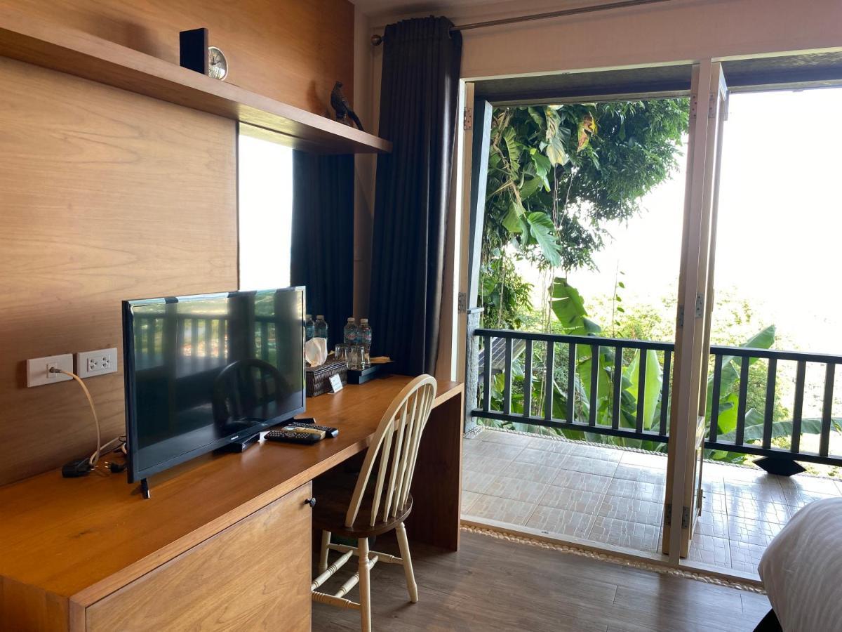 Phuket View Coffee And 3*