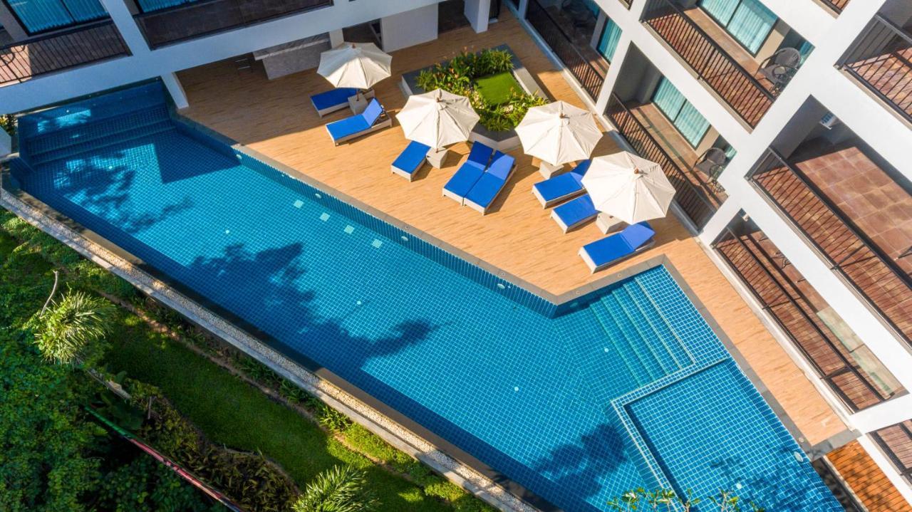 Hotel Grand Vip - 4*
