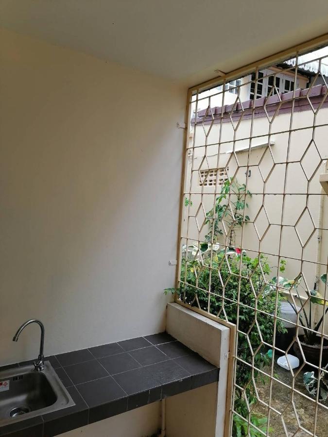 Apartment Orm Thong - Sha Kathu
