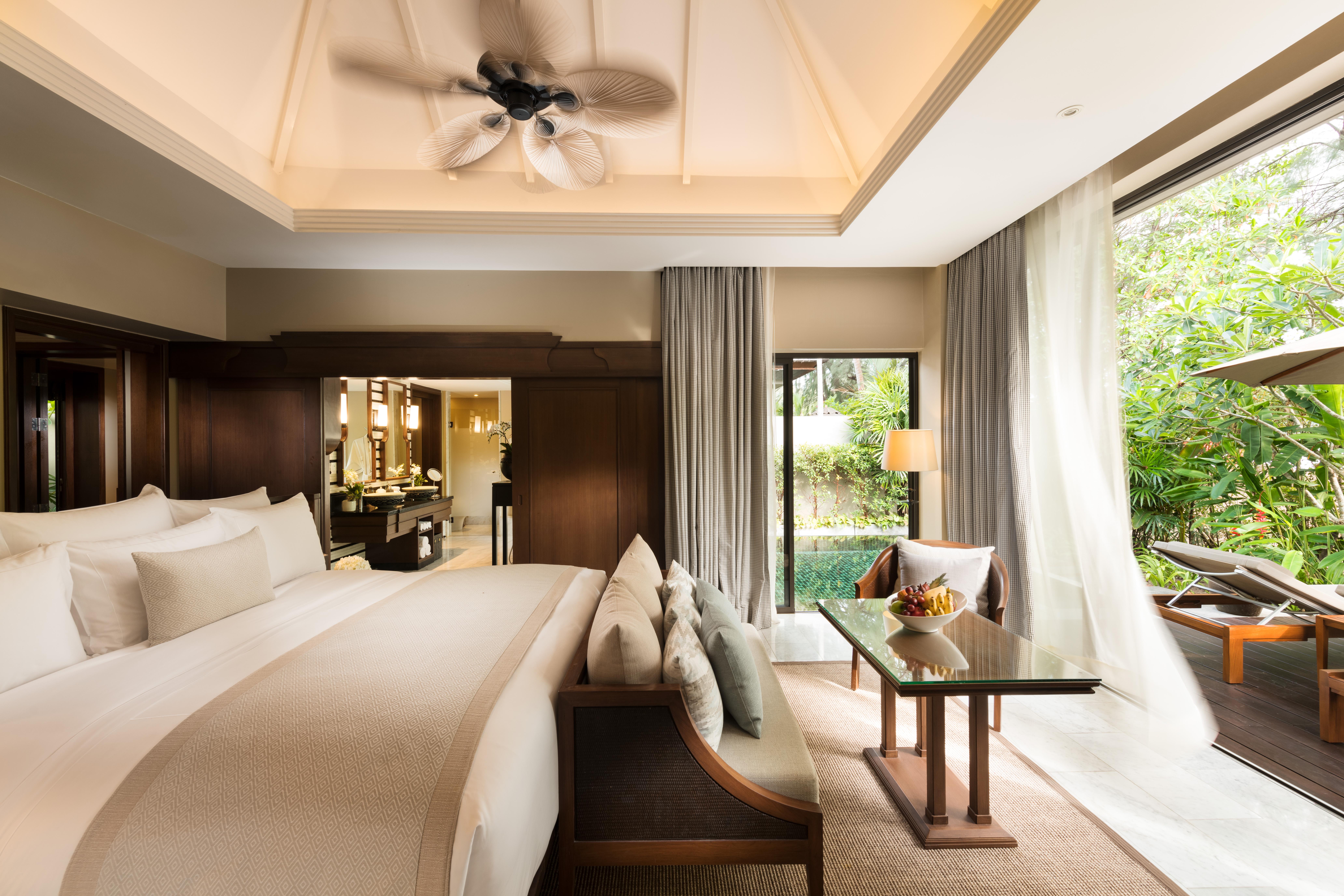 Anantara Phuket