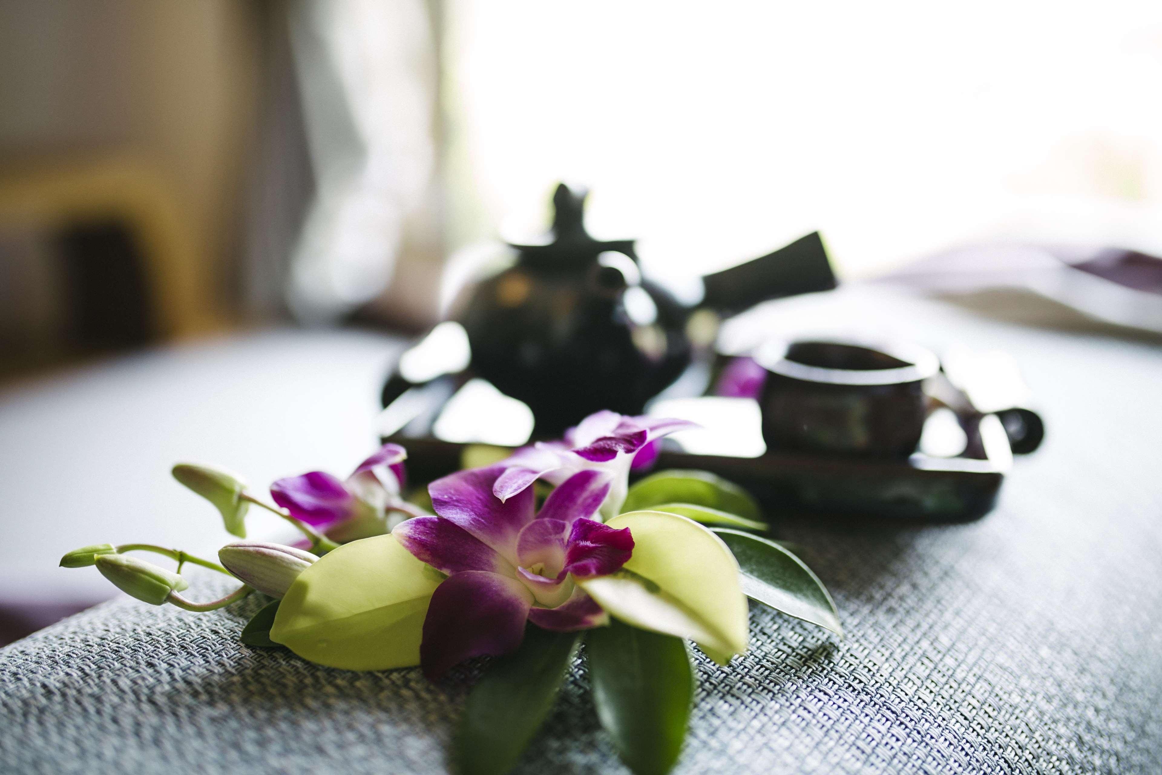 Anantara Phuket 5* Layan Beach (Phuket)