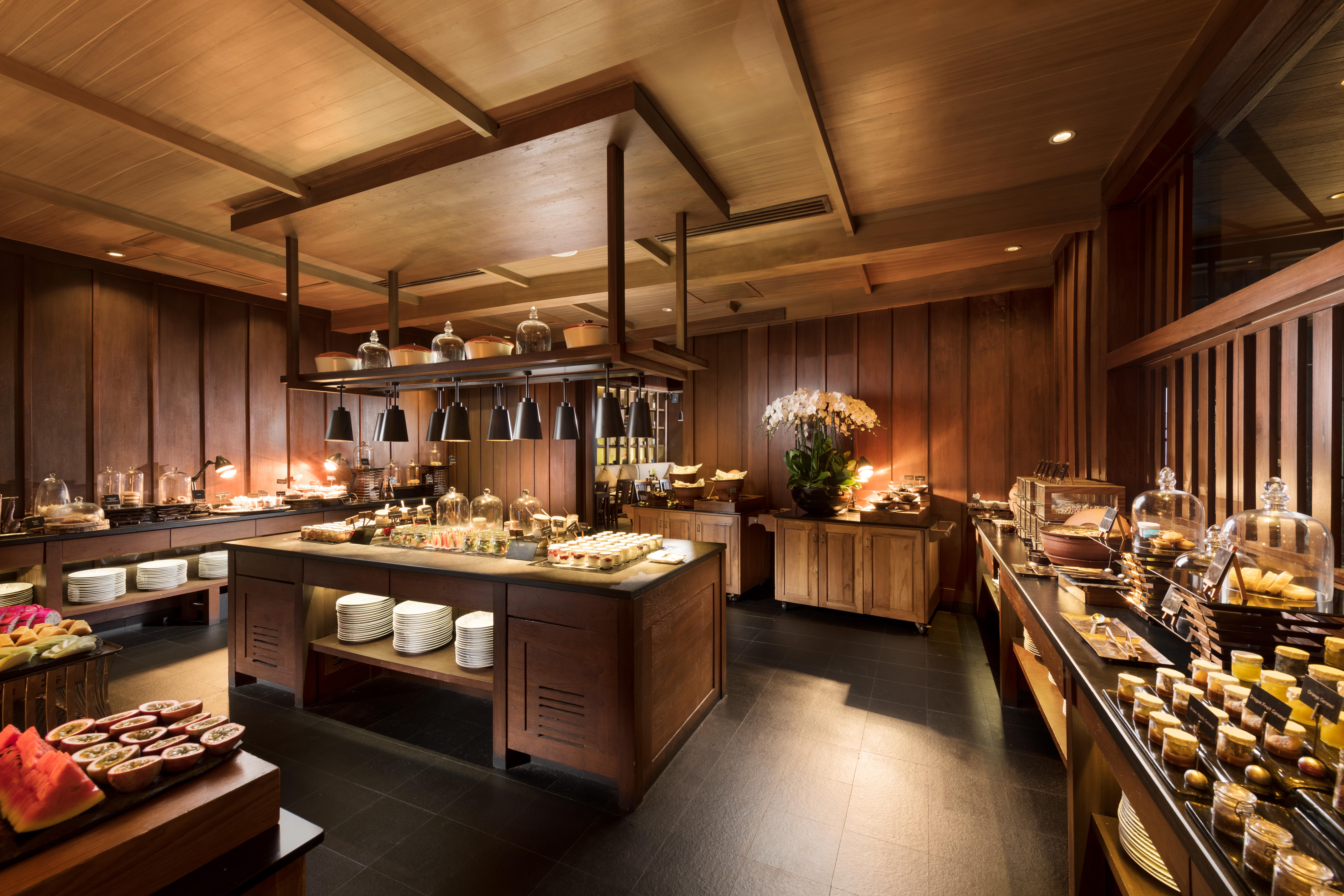 Anantara Phuket 5*