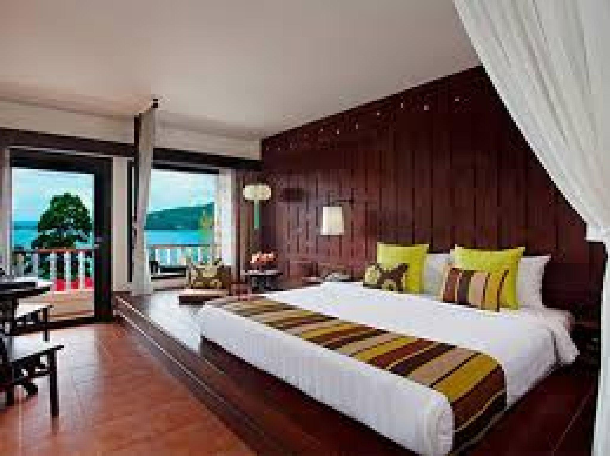 Namaka Kamala Beach