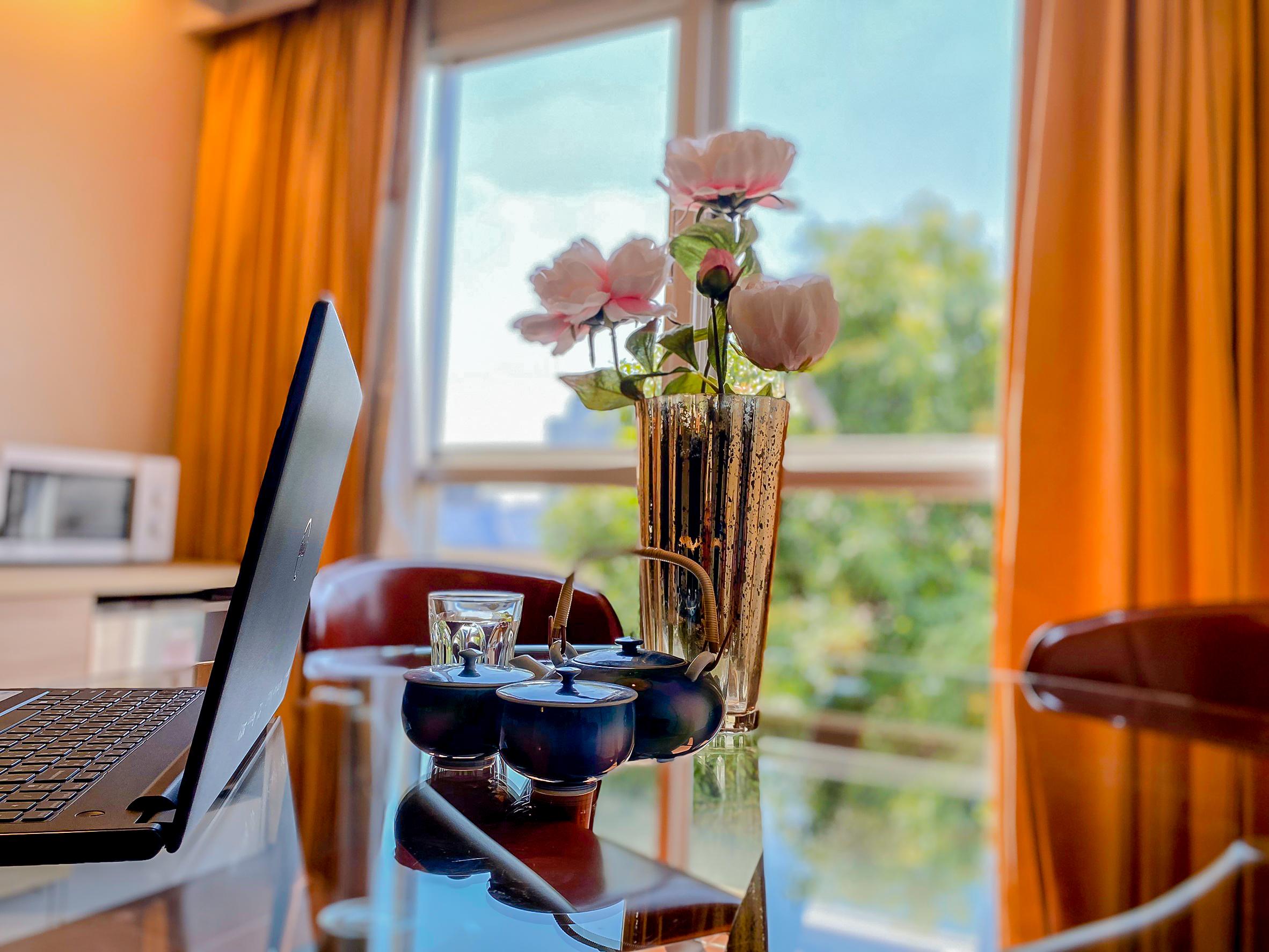 Hotel Sino House Phuket
