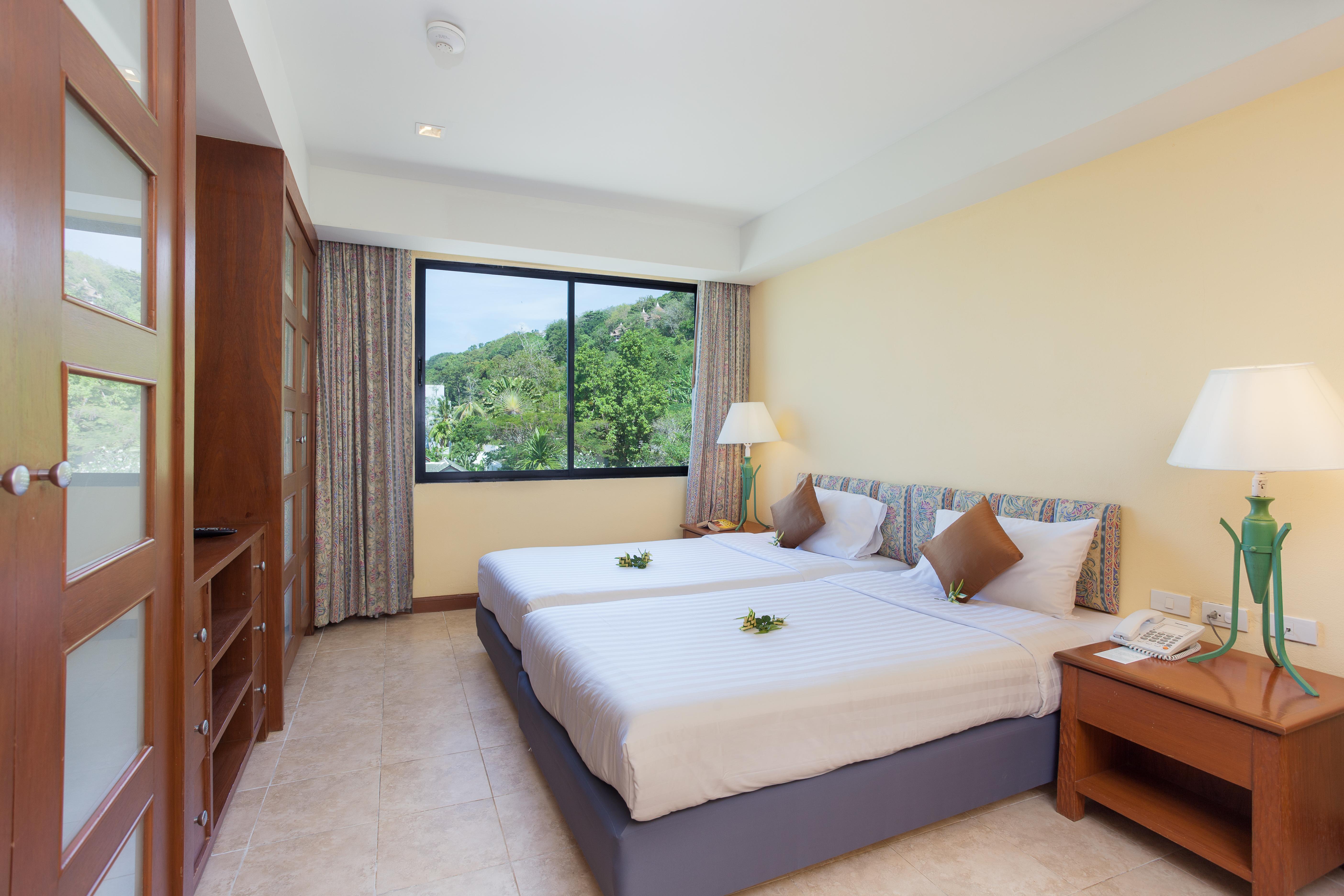 By The Sea Hotel 3*