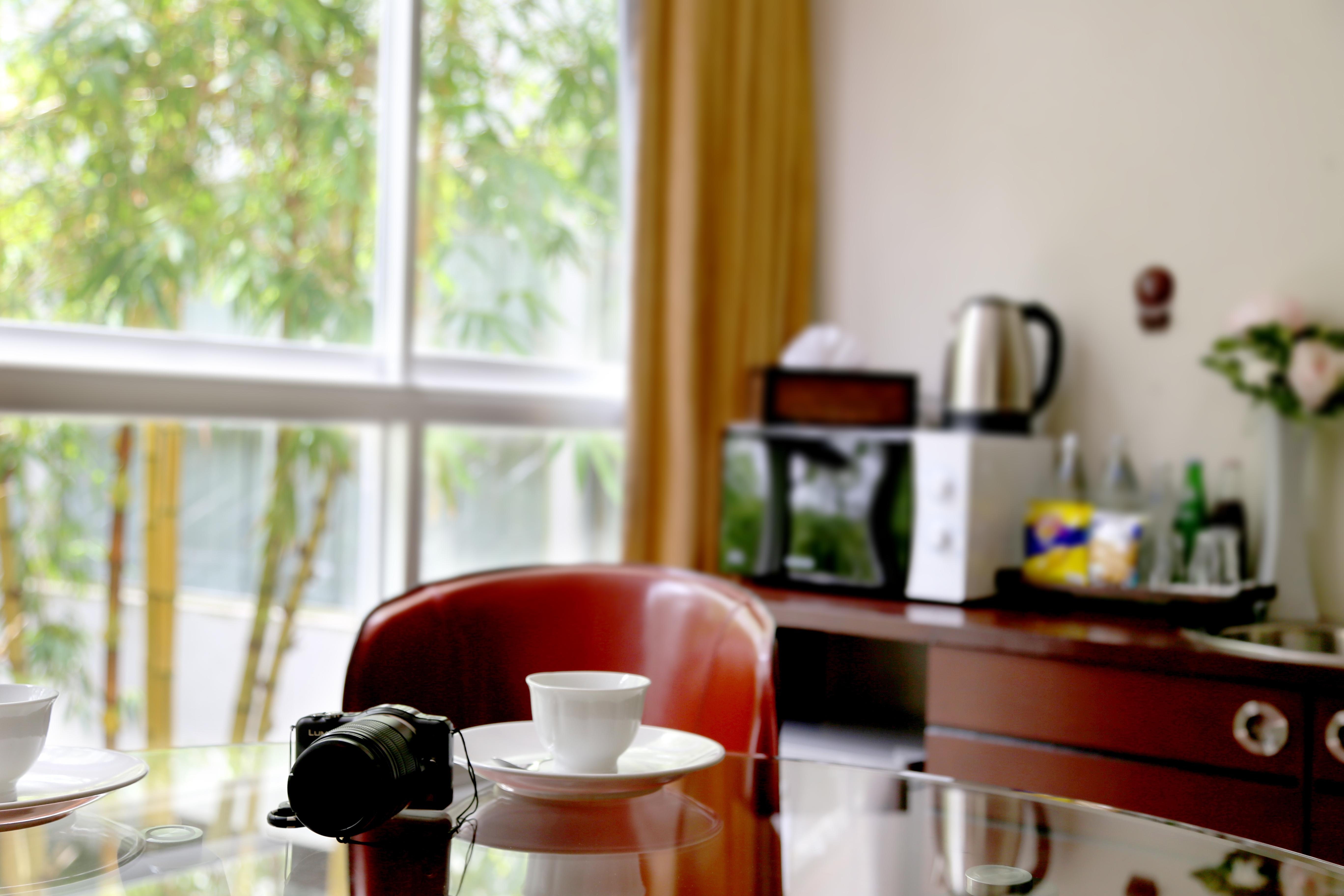 Sino House Phuket