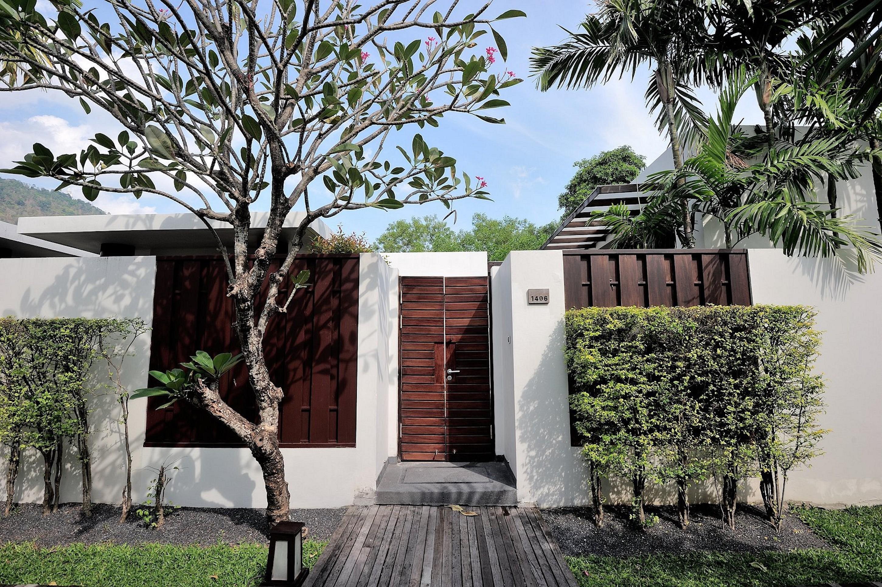 Resort Malisa - Sha Extra Kata Beach (Phuket)