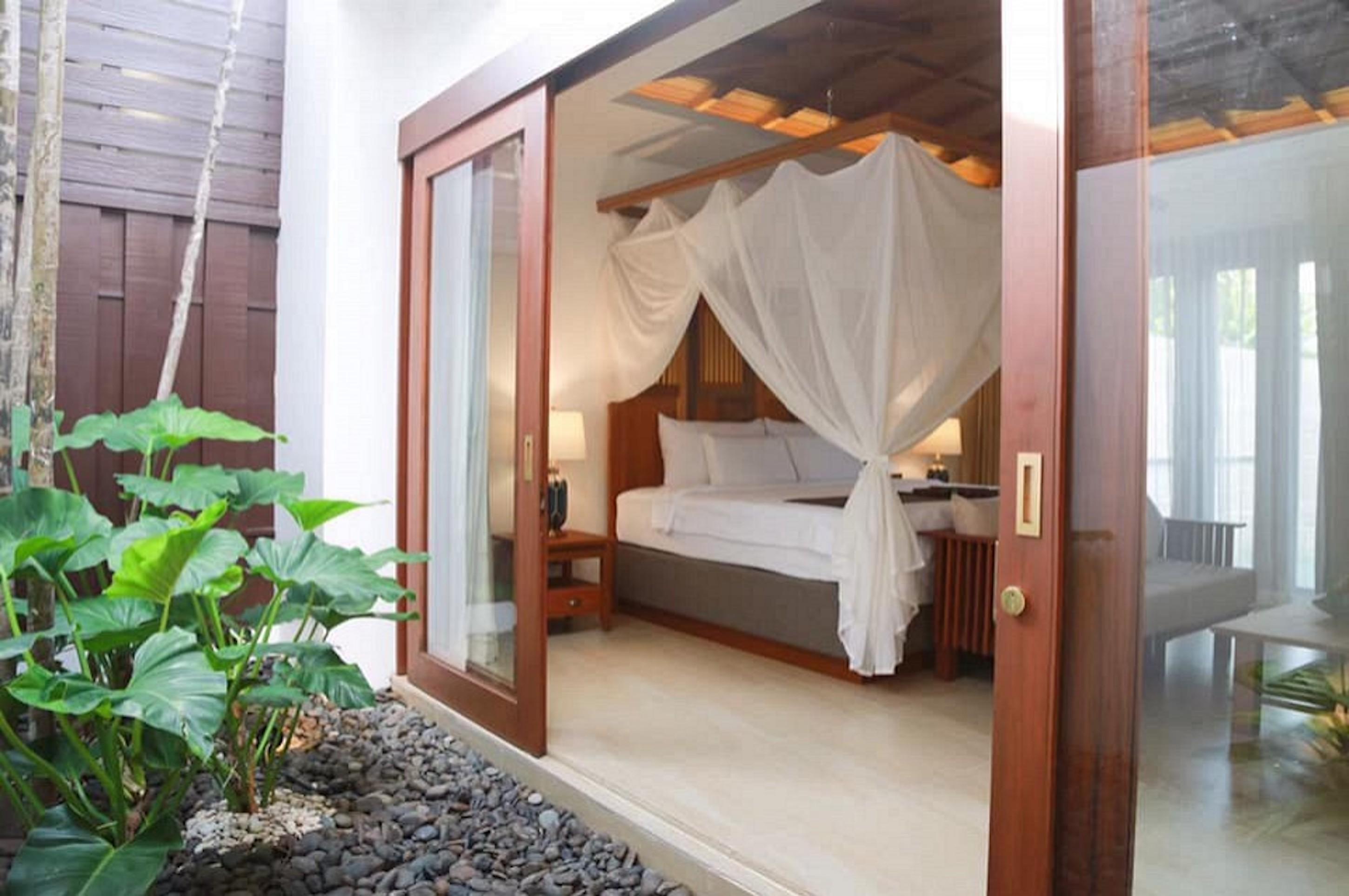 Resort Malisa - Sha Extra 5*