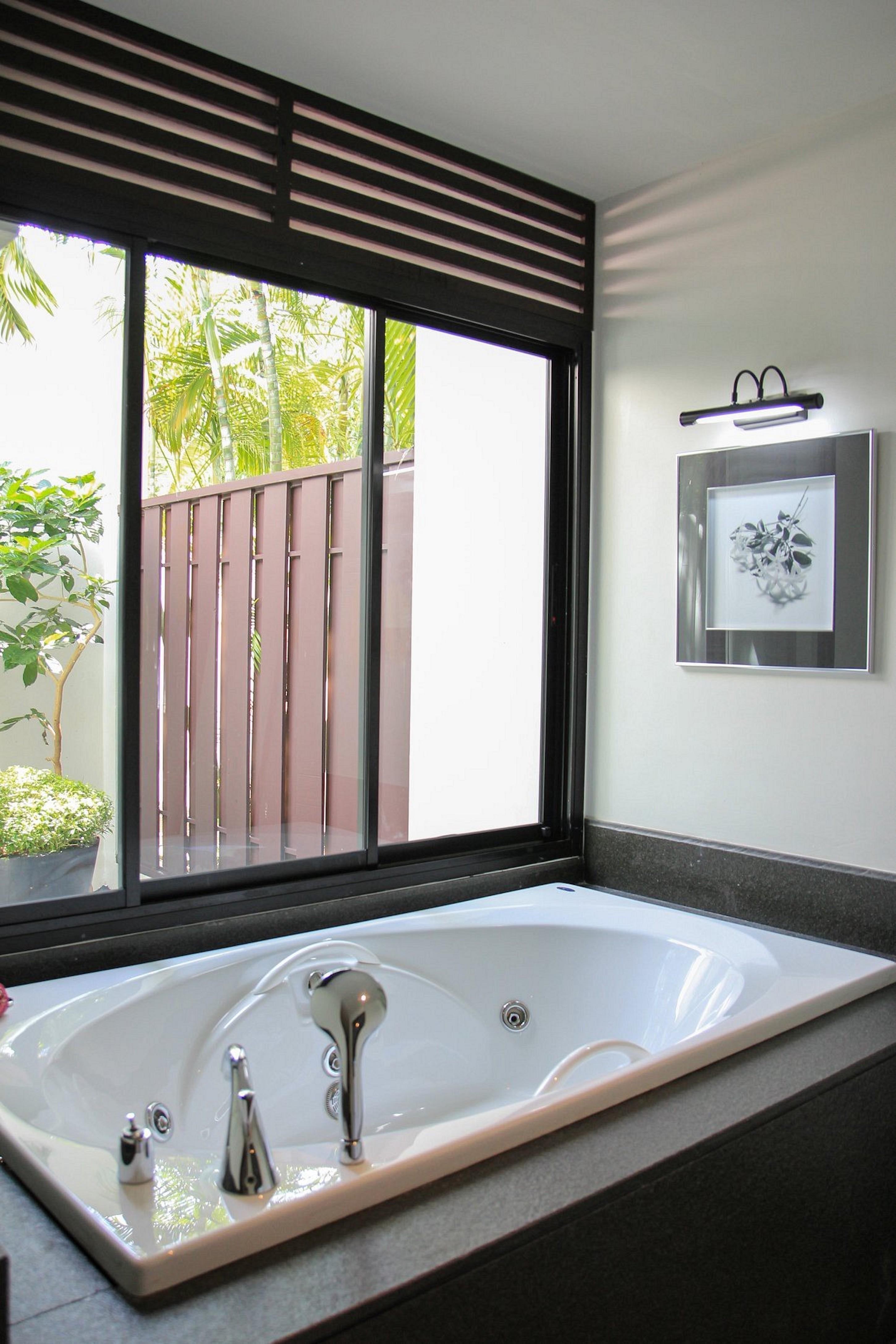 Resort Malisa - Sha Extra Kata Beach (Phuket)