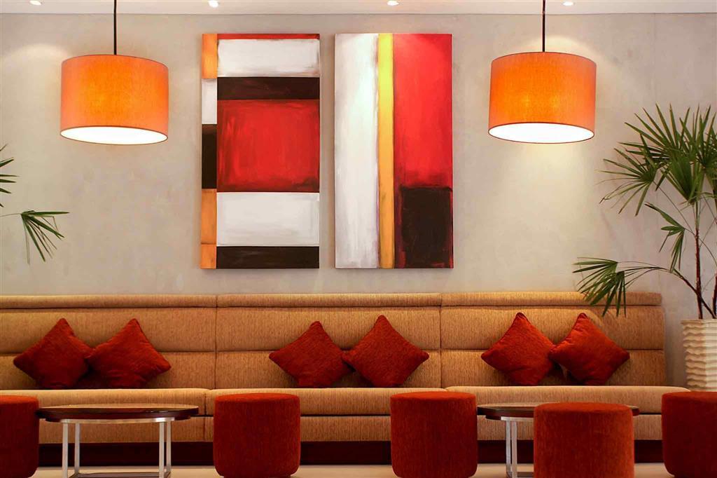 Ibis Phuket Patong